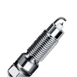 Vela de ignição Irudium NGK IMR9E -9HES Honda CB 1000 CR