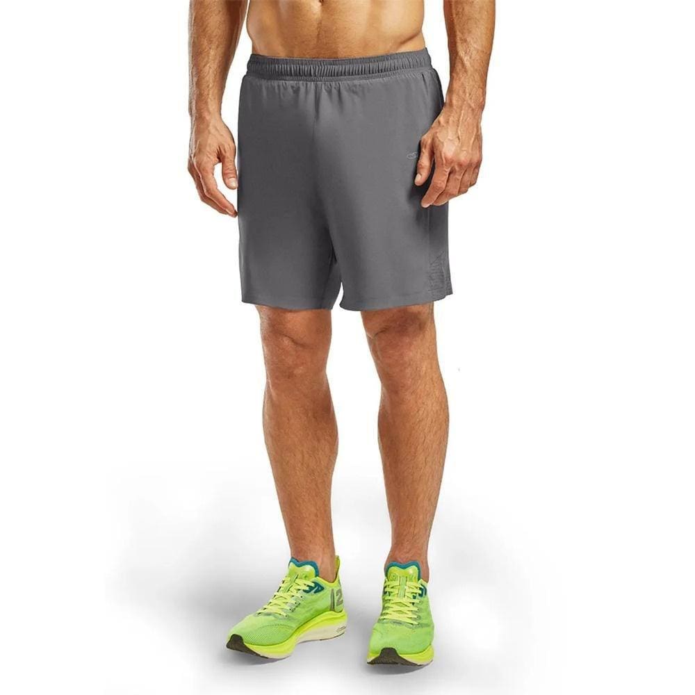 Bermuda Olympikus Ultra 2 Em 1-Masculino