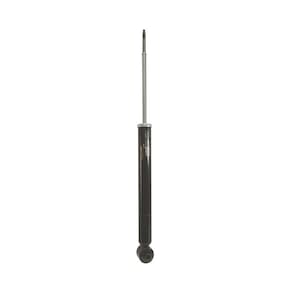 Amortecedor De Suspensão Traseiro Cofap HB20/HB20S - GB48246