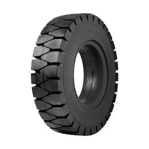 Pneu Gripmaster Aro 10 G-Premium Solid 1020YS 23X9-10 (6.50)