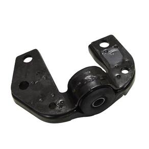 Suporte Da Barra Tensora L/D Cofap Corsa - STC04124M