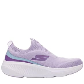 Tênis Feminino Esportivo Corrida Caminhada Running Skechers Air Cooled 128320
