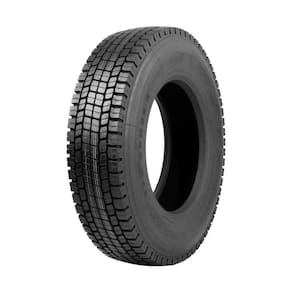 Pneu Speedmax Aro 22.5 D2 275/80R22.5 149/146L 16 Lonas
