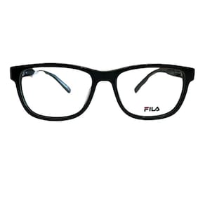Armacao Para Oculos Fila Vfi304 5406Mr