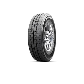 Pneu Xbri Aro16 Cargoplus 215/75R16c 116/114R 10Pr