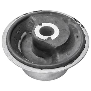 Bucha Eixo Traseiro Gol G2 G3 G4 G5 95 a 2014 Sampel 4872