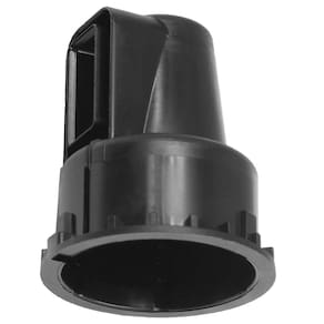 Anel Ajuste Alternador Gol G2 G3 1.0 1.6 1.8 97 a 2005 Bosch