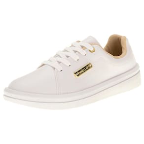 Tênis Feminino Casual Beira Rio 4273110