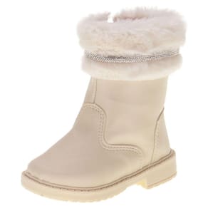 Bota Infantil Doce Menina 1502