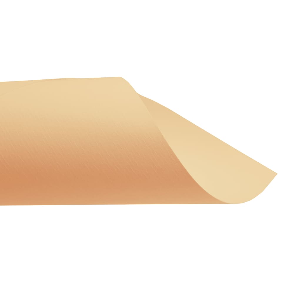 Papel Textato Vergê 180g – Formato A4 Poente - 10 folhas