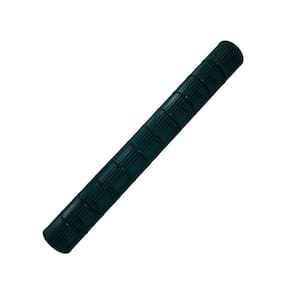 Turbina Evaporadora A09784101 Ar Electrolux Vi22R Vi22F