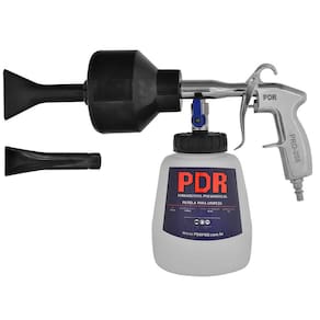 Shampoozeira Sucção 1.000ML PRO208