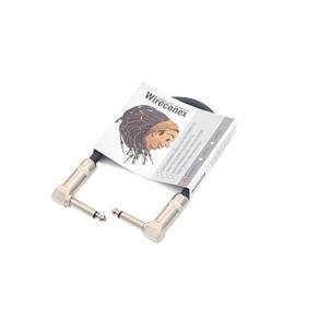 Cabo Para Pedal Emborrachado Cachibmo Pedem 0,25 Wireconex