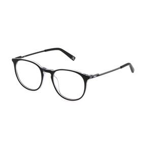 Armacao Para Oculos Marca Fila Vfi537V5101Km