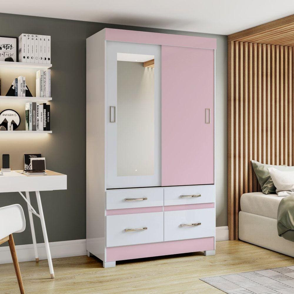 2xg.jpg?imwidth=1000