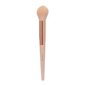 Pincel Para Iluminador Shimmer Brush Ocn6 Océane