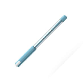 Caneta Gel CIS BPX 0,7mm - Tinta em Gel de Secagem Rápida