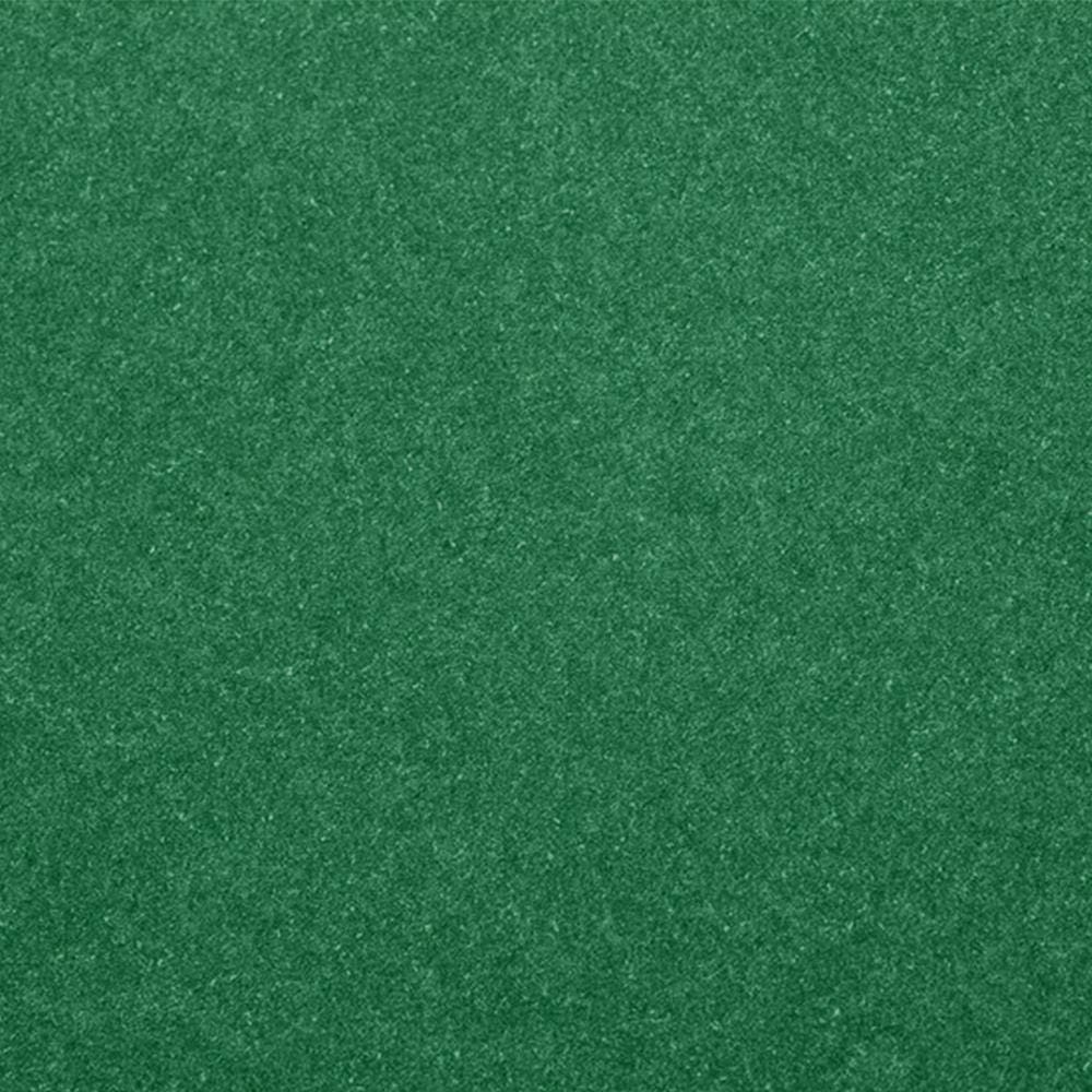 Feltro Forro Liso Decoração Enfeite Festa Cores 1,40X5,00 Ve