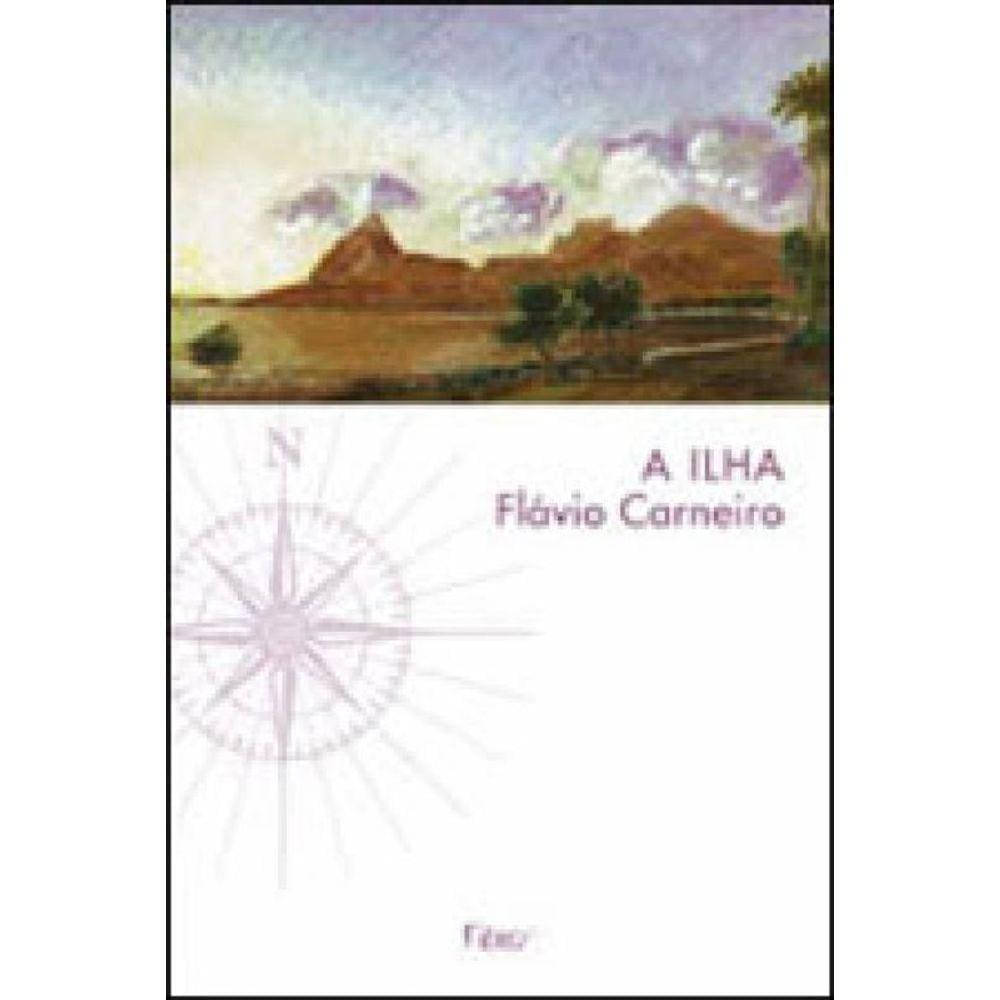 A Ilha