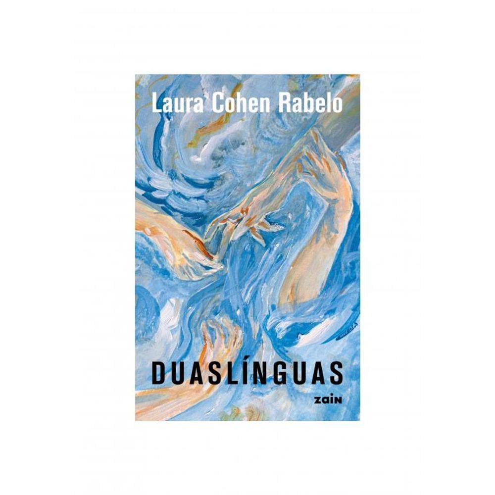 Duas línguas