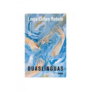 Duas línguas
