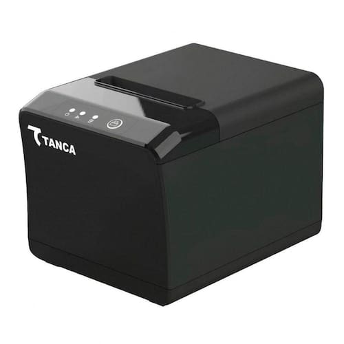 imagem-Impressora Termica Tanca Tp-620+ 006228
