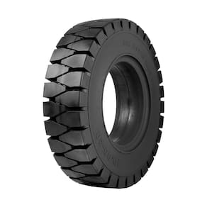 Pneu Gripmaster Aro 8 G-Premium Solid 1020YS 15X4.5-8 (3.00)