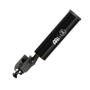 Suporte para baquetas Meinl Stick & Brush Stick Keeper (SB512)