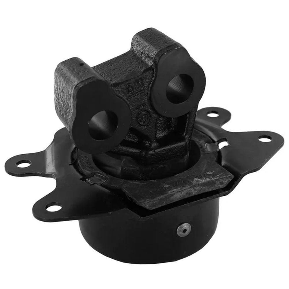 Coxim Motor Corsa Meriva Montana Dianteiro Supeças SP1043