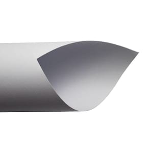 Papel Textato Algodão Linho 180g – Formato A4
