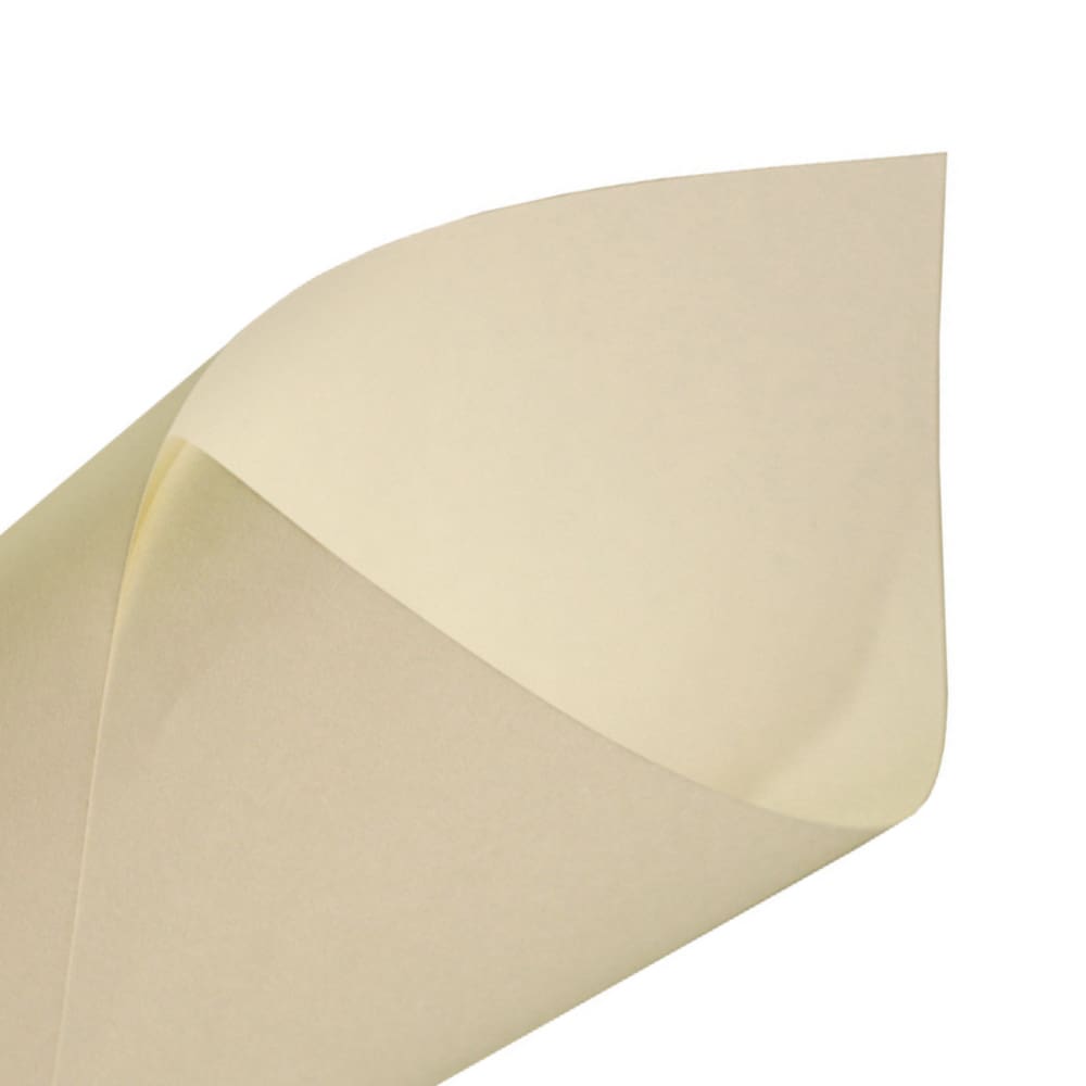 Papel Book Pólen Bold 90g – Pacote com 500 Folhas A4