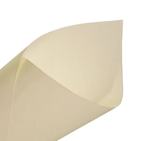 Papel Book Pólen Bold 90g – Pacote com 500 Folhas A4