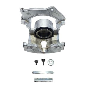 Pinça Freio Completa D10 79/84 - D20 85/92 Lado Direito