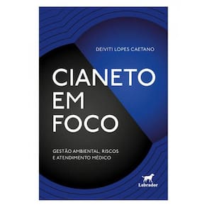 Cianeto Em Foco