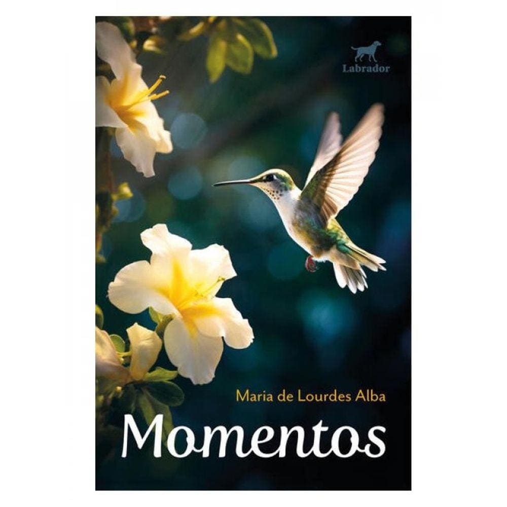 Momentos