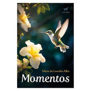 Momentos