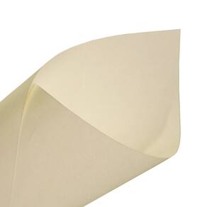 Papel Book Pólen Bold 90g FIBRA CURTA – Pacote com 1.000 Folhas A5
