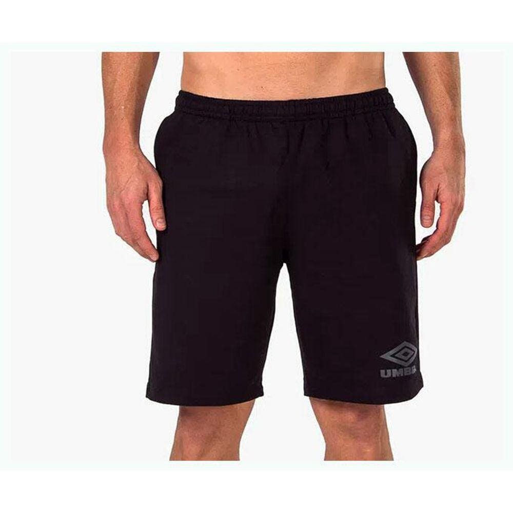 Bermuda DUO pto - Umbro