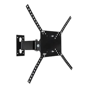 Suporte Articulado Para Tv 38 A 44 Polegadas