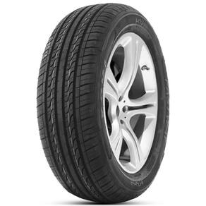 Pneu Aro 15 185/60R15 Xbri 84H TL Fastway P6