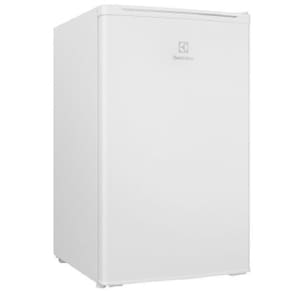 Frigobar 122L Electrolux Em120 1 Porta - Em120