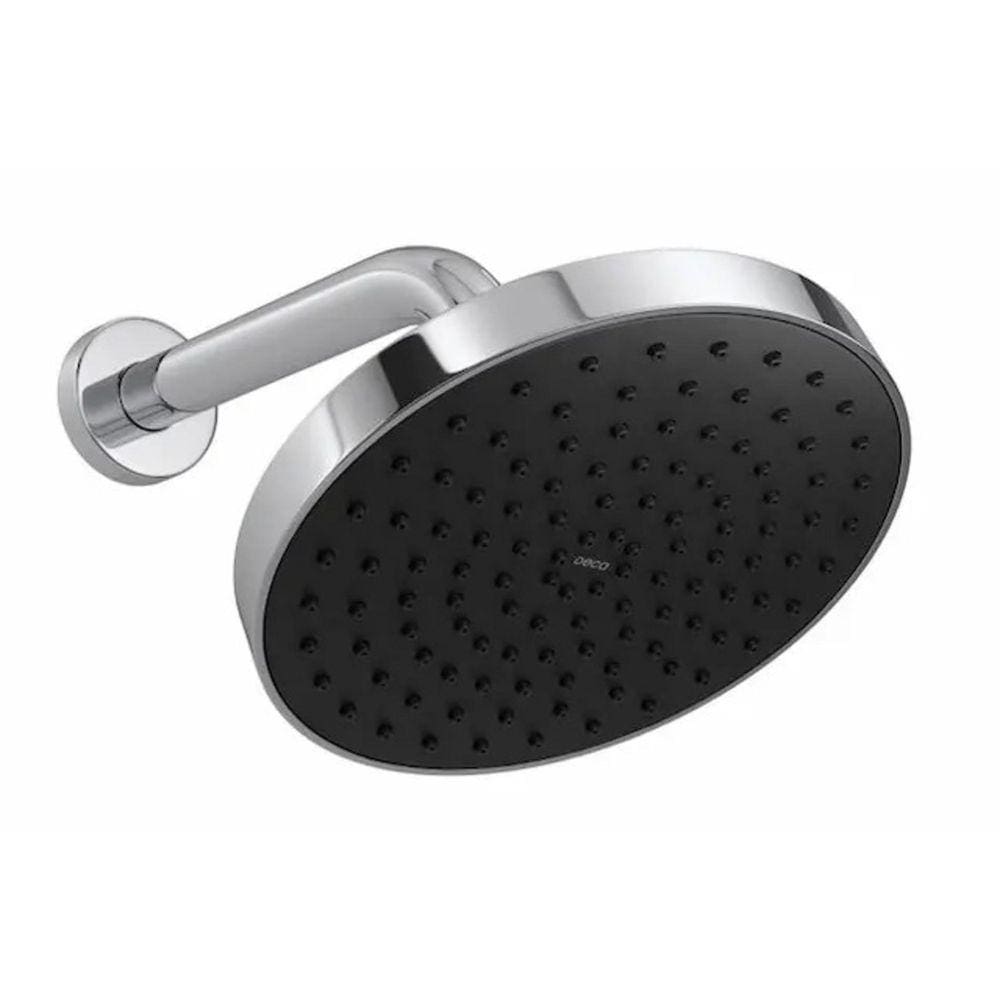 Chuveiro Deca Flex Plus Cromado