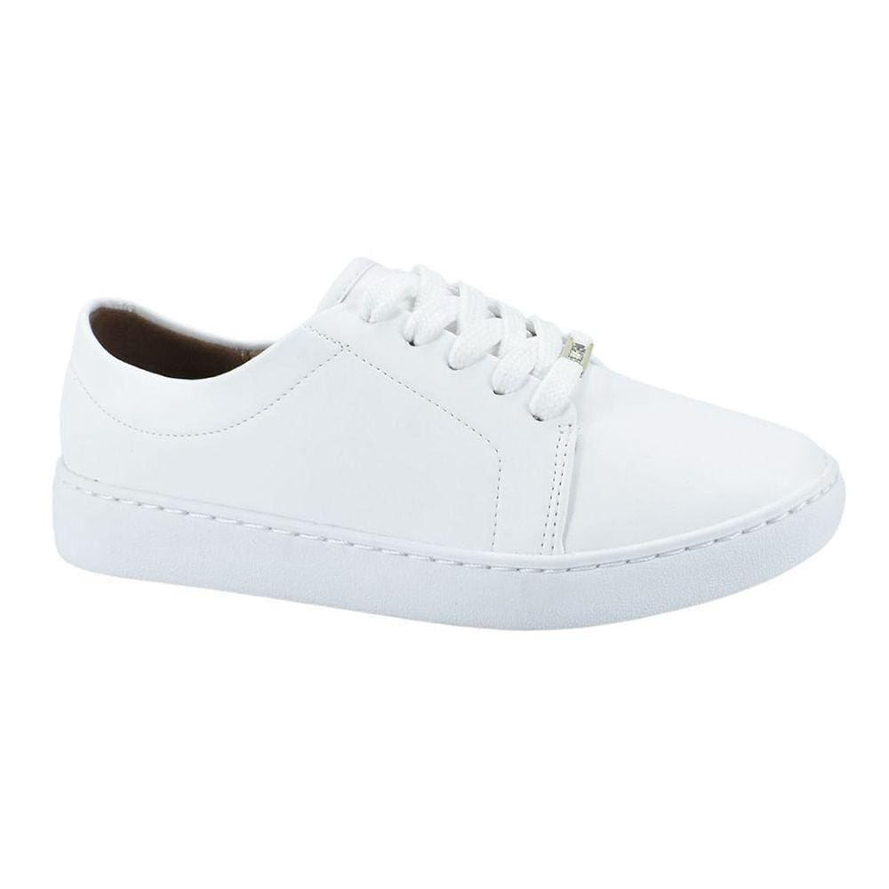Tênis Casual Feminino Vizzano 1214205
