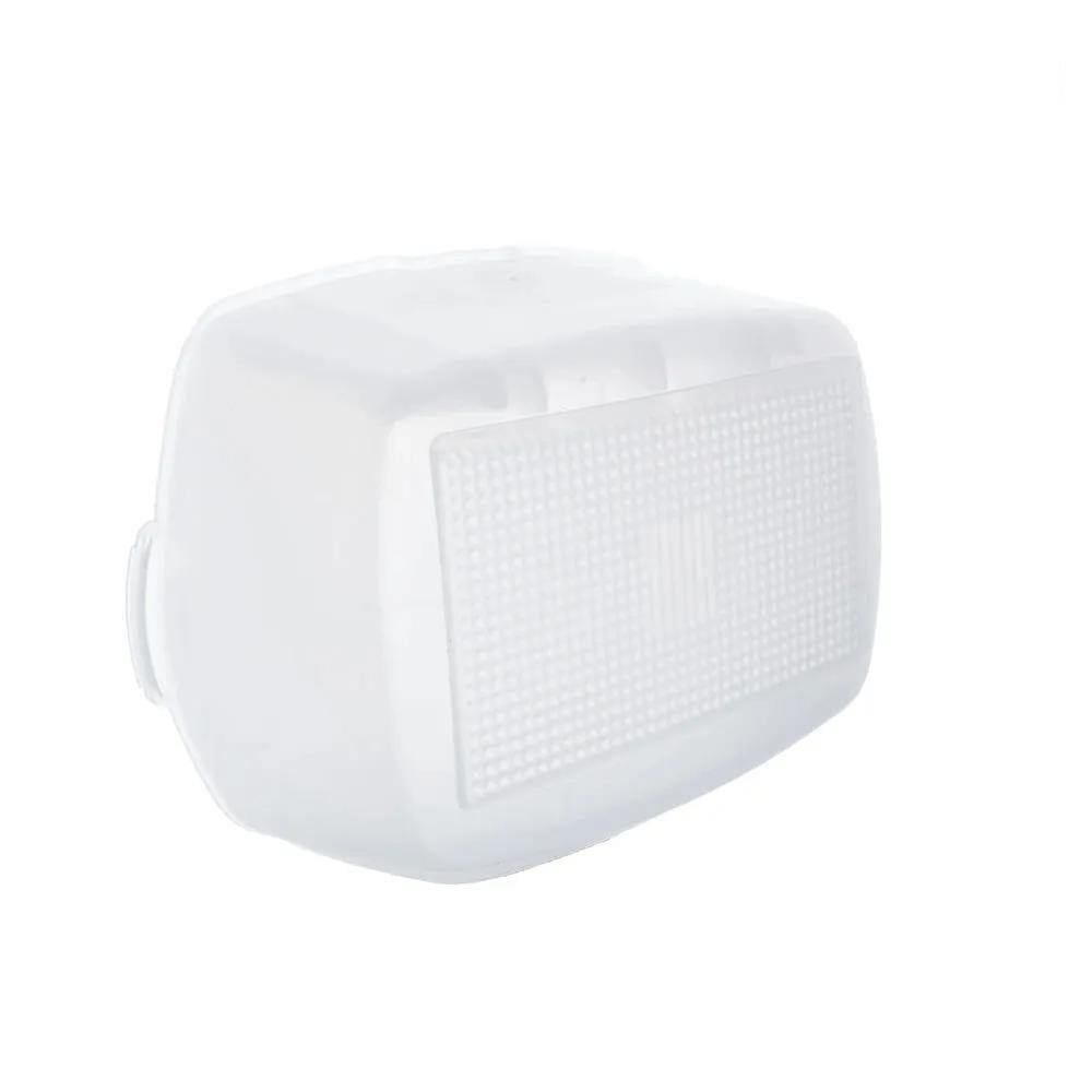 Difusor Para Flash Nikon Sb-900 E Sb-910