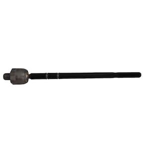 Articulação Axial Cross Fox Gol Polo Saveiro Spacefox