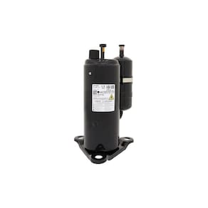 Compressor Rotativo Lg Inverter 18.000 R-32A 220,Tbz37957701