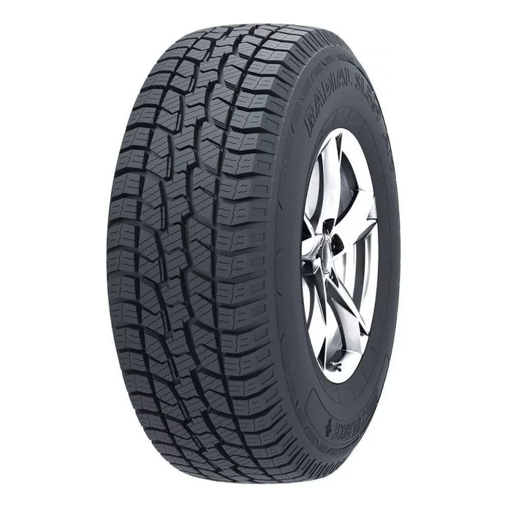 Pneu 205/65R15 Westlake SL369 A/T 94H