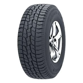 Pneu 205/65R15 Westlake SL369 A/T 94H