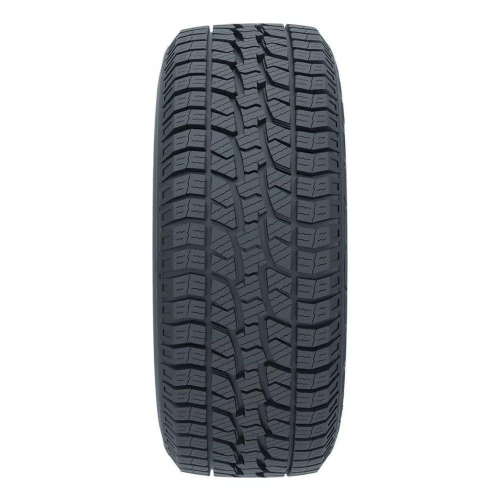 Pneu West Lake SL369 A/T 205/60R16 92 H