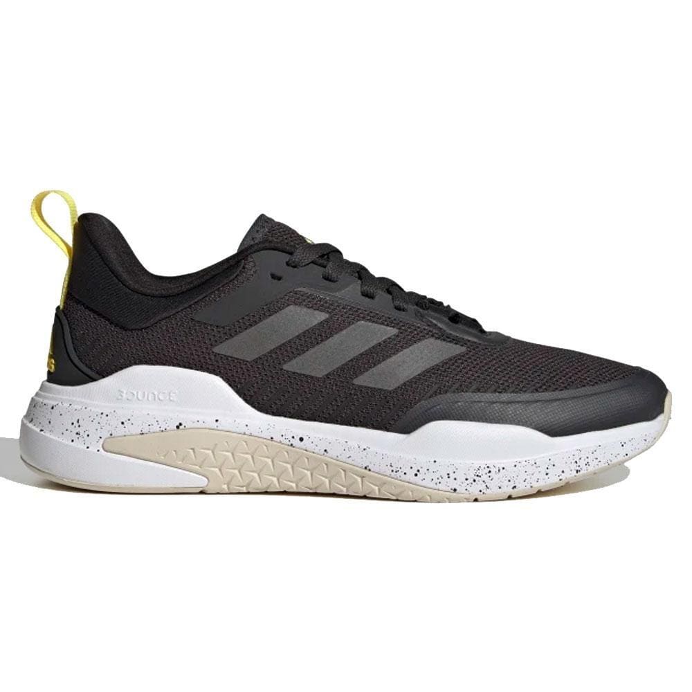 Tenis fashion adidas masculino air max